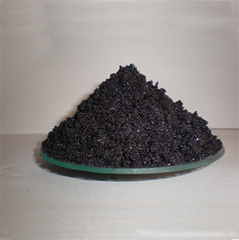 Chromium Nitrate