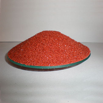 Cobalt Sulfate