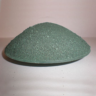 Chromium Acetate