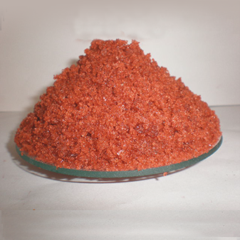 Cobalt Nitrate