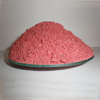 Cobalt Acetate