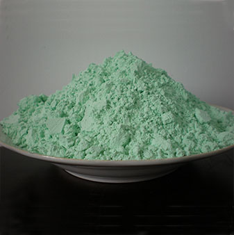 Nickel Carbonate