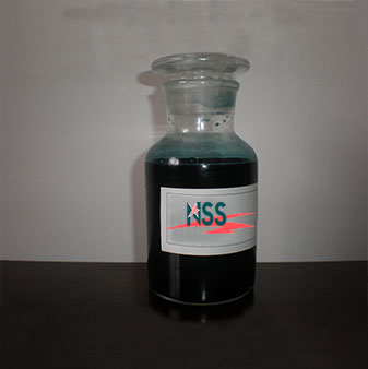 Chromium Sulfate